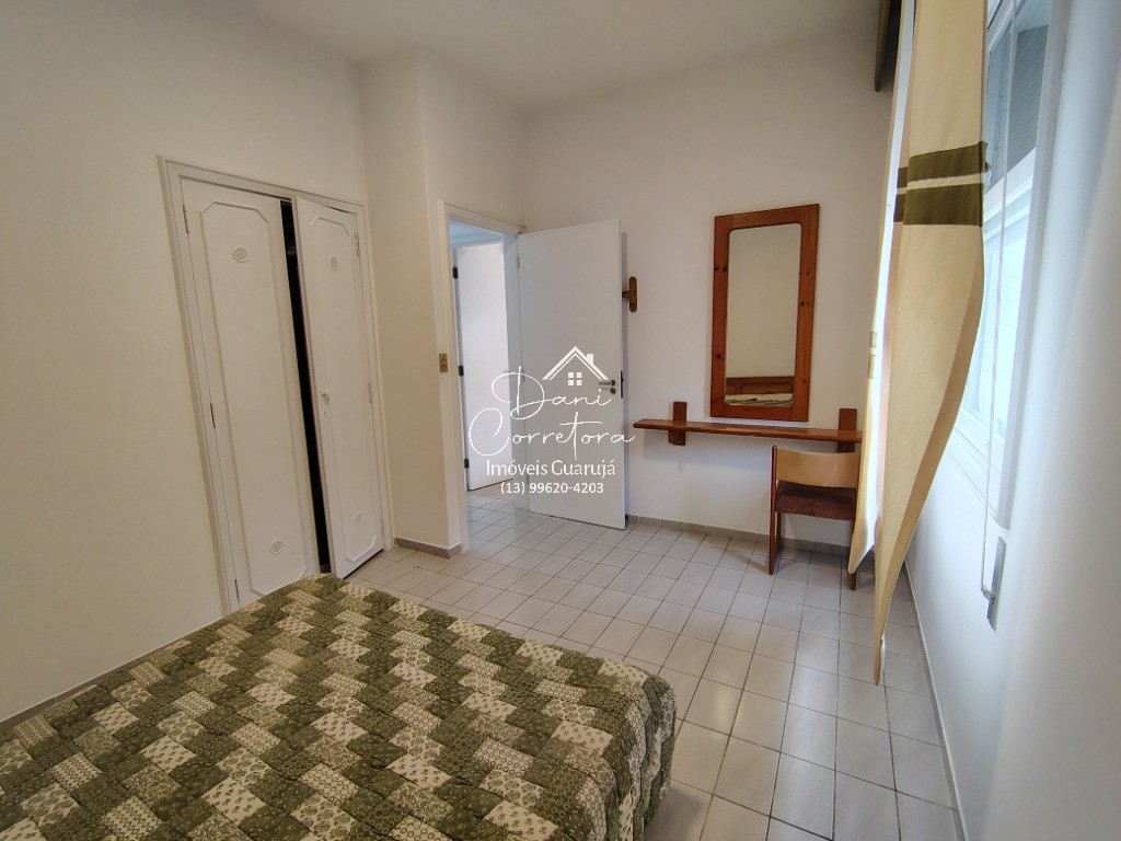 Apartamento, 3 quartos, 100 m² - Foto 11