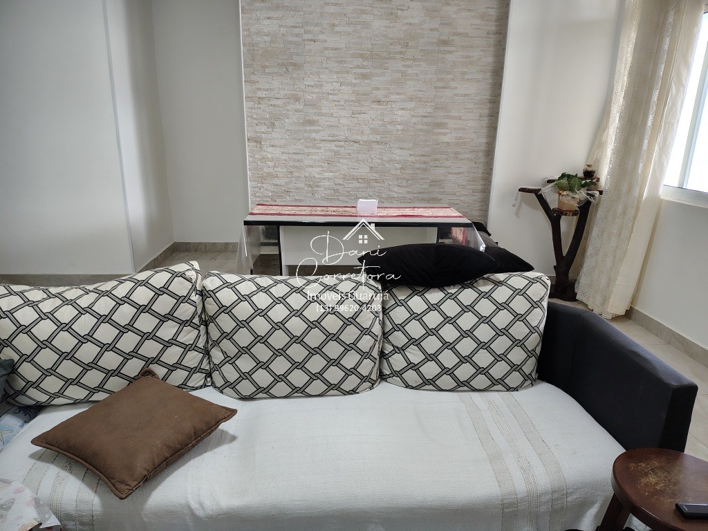 Apartamento, 3 quartos, 127 m² - Foto 5