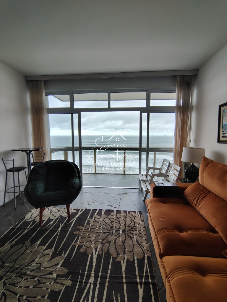 Apartamento, 3 quartos, 170 m² - Foto 9