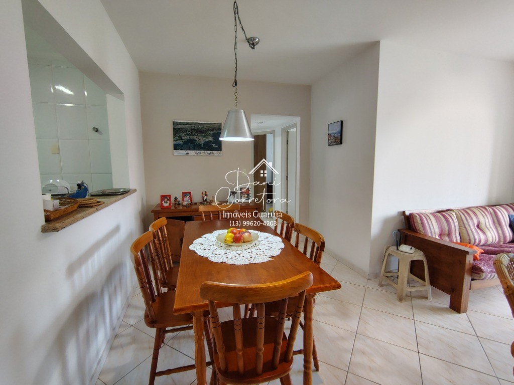 Apartamento, 3 quartos, 90 m² - Foto 10