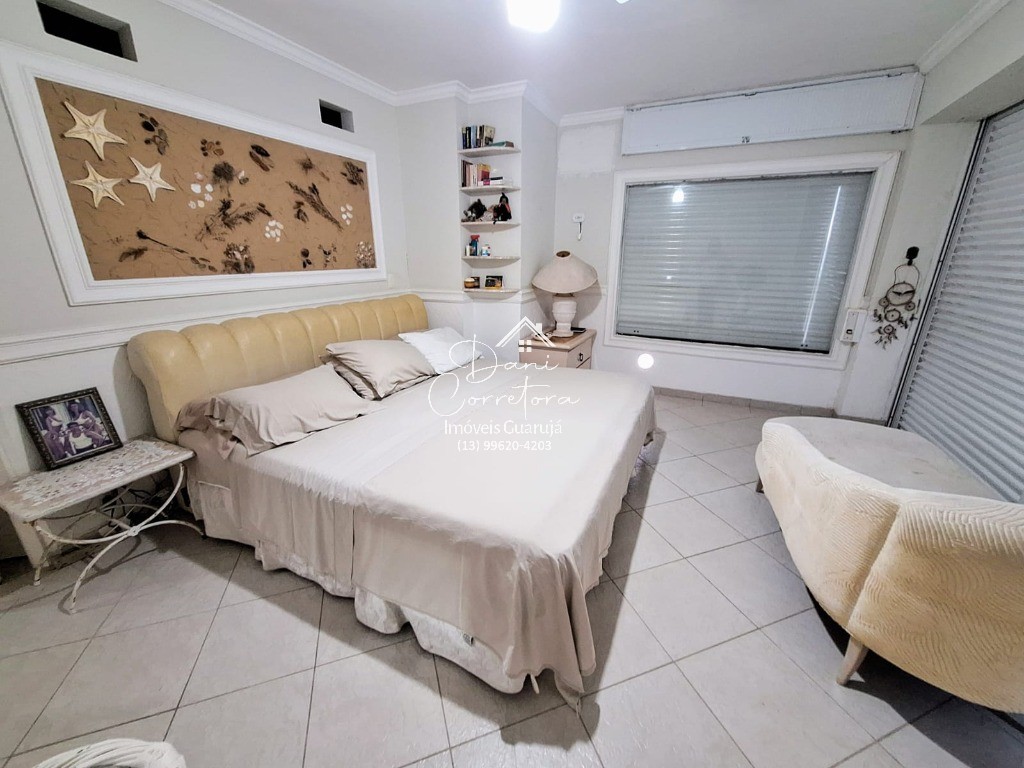 Cobertura à venda com 6 quartos, 400m² - Foto 31