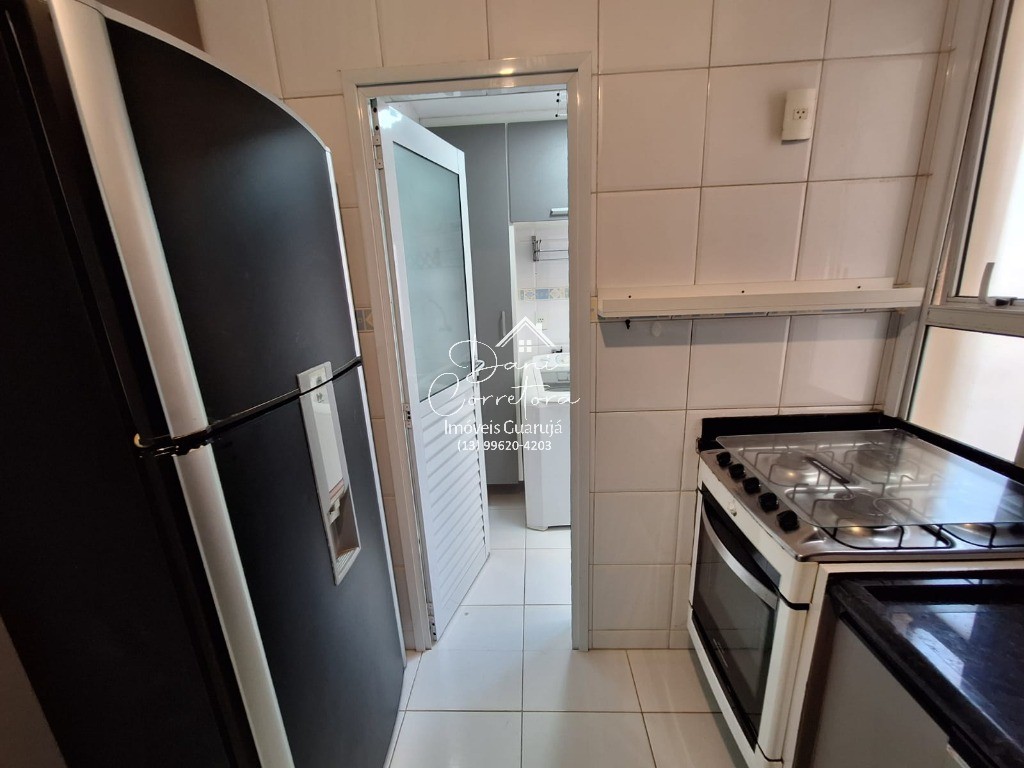 Apartamento à venda e aluguel com 3 quartos, 90m² - Foto 9
