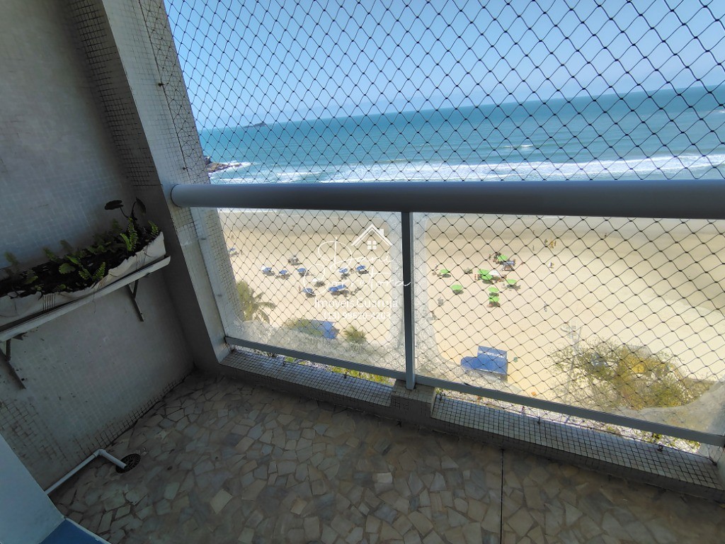Apartamento, 4 quartos, 180 m² - Foto 22