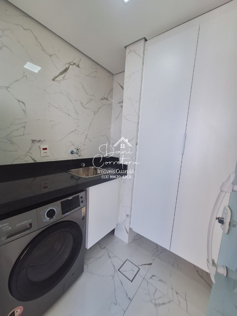 Apartamento, 3 quartos, 146 m² - Foto 16