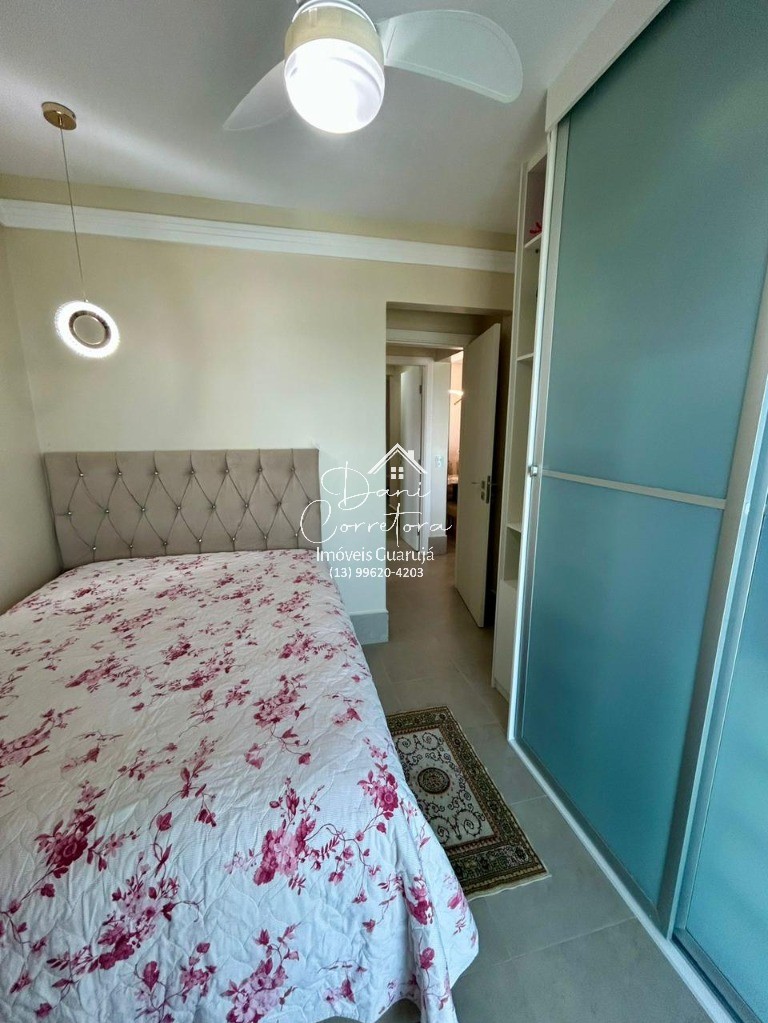 Apartamento, 2 quartos, 90 m² - Foto 28