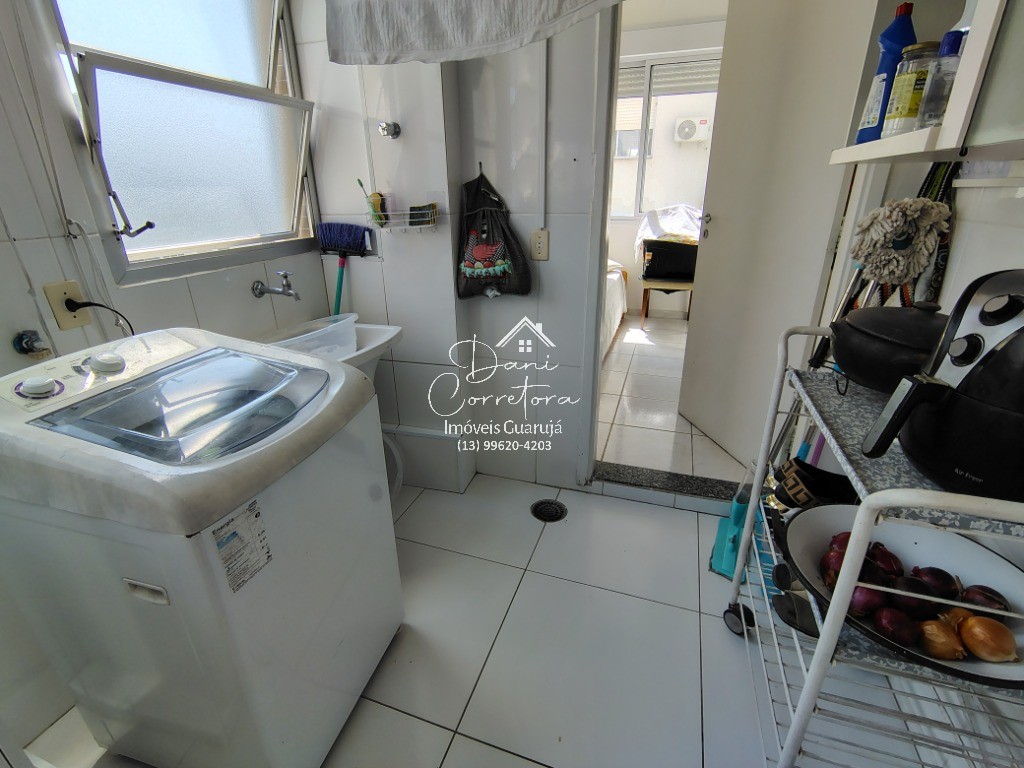 Apartamento, 3 quartos, 198 m² - Foto 34