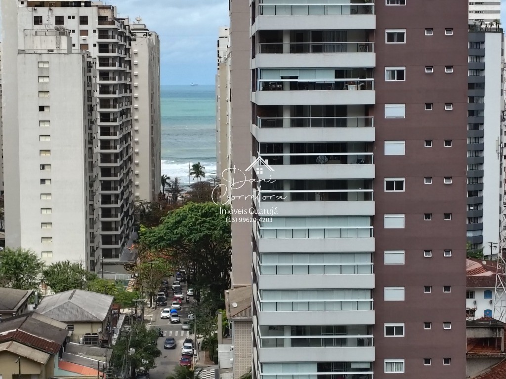 Apartamento, 3 quartos, 115 m² - Foto 17
