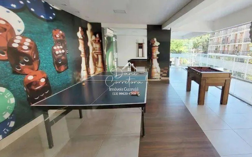Apartamento, 3 quartos, 146 m² - Foto 38