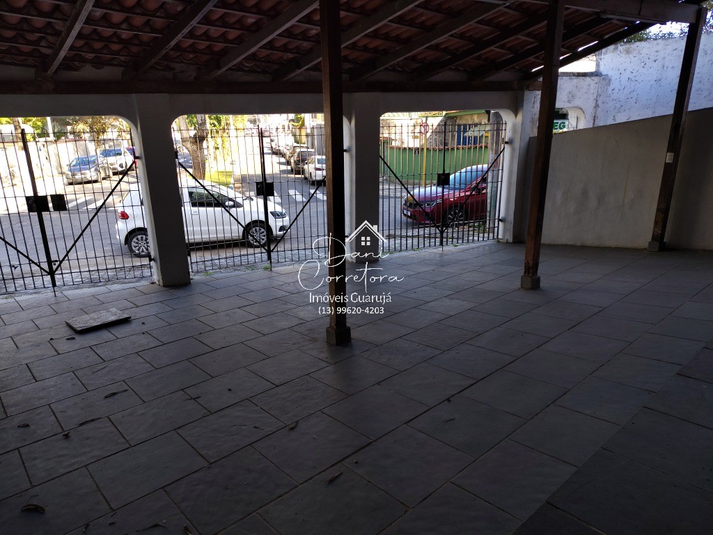 Casa, 1 quarto - Foto 3