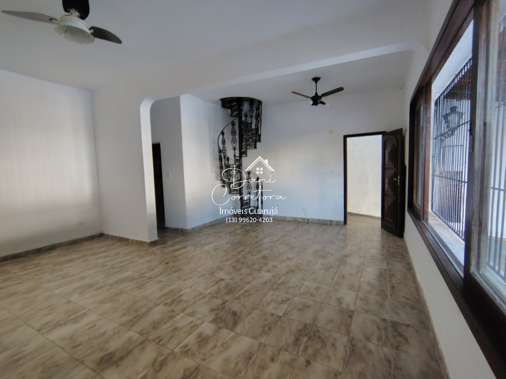 Casa, 1 quarto - Foto 6