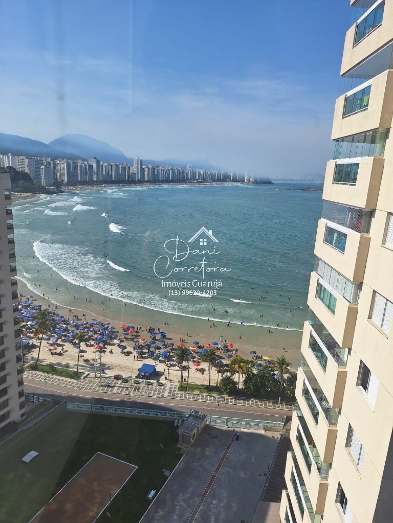Apartamento, 3 quartos, 146 m² - Foto 17