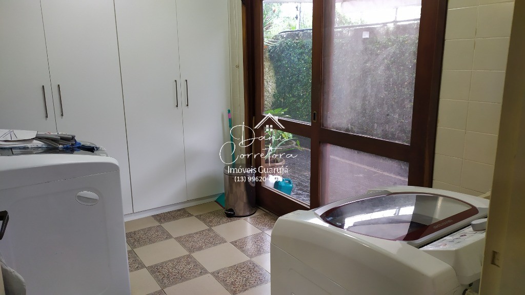 Casa de Condomínio, 4 quartos - Foto 15