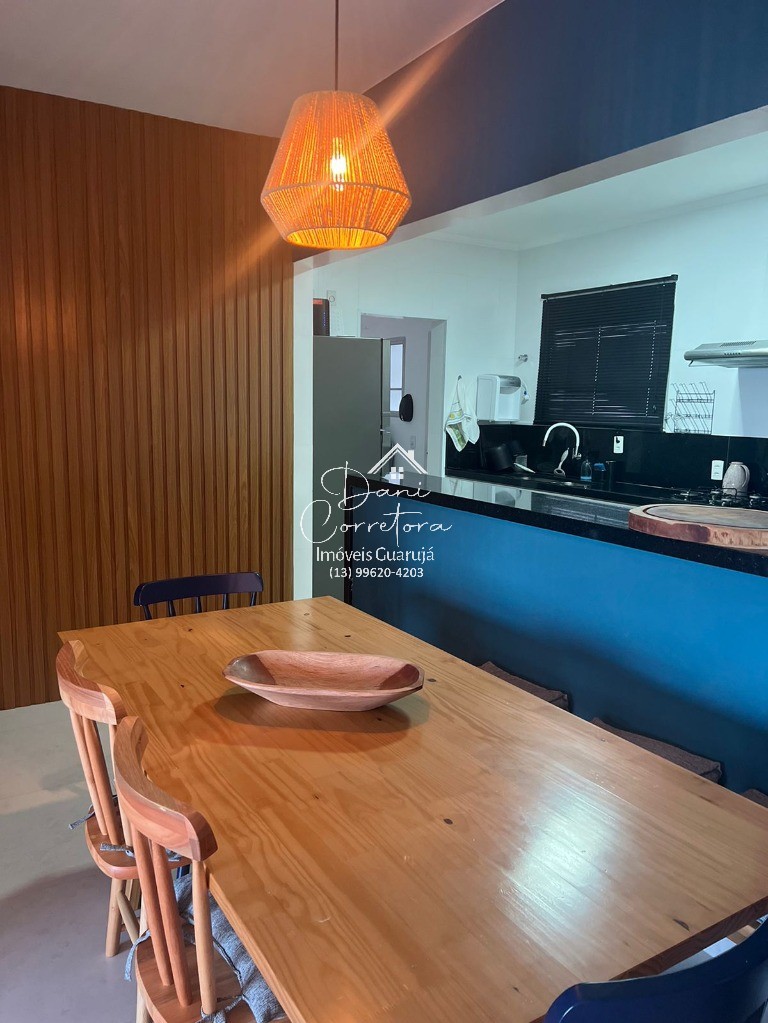 Apartamento à venda e aluguel com 3 quartos, 140m² - Foto 10