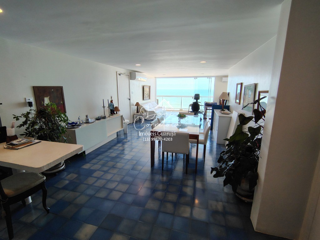 Apartamento, 4 quartos, 180 m² - Foto 11