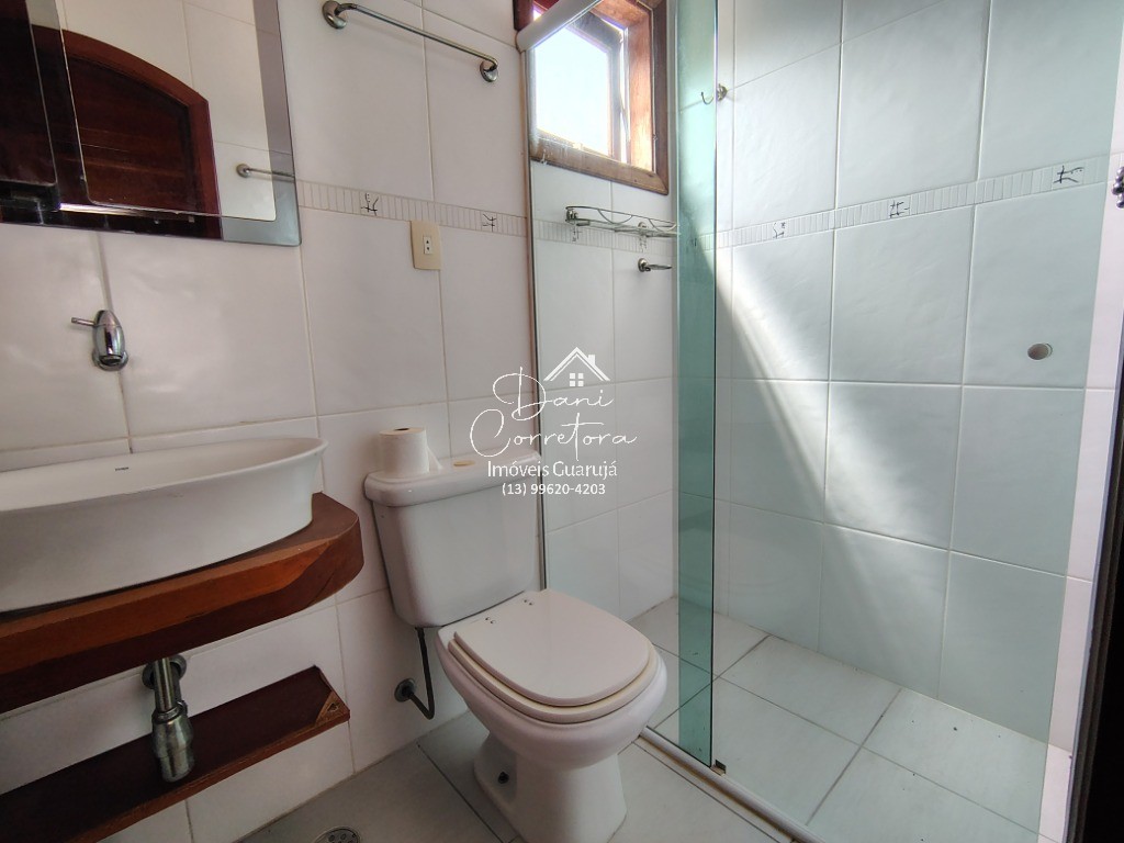 Casa de Condomínio, 4 quartos - Foto 46