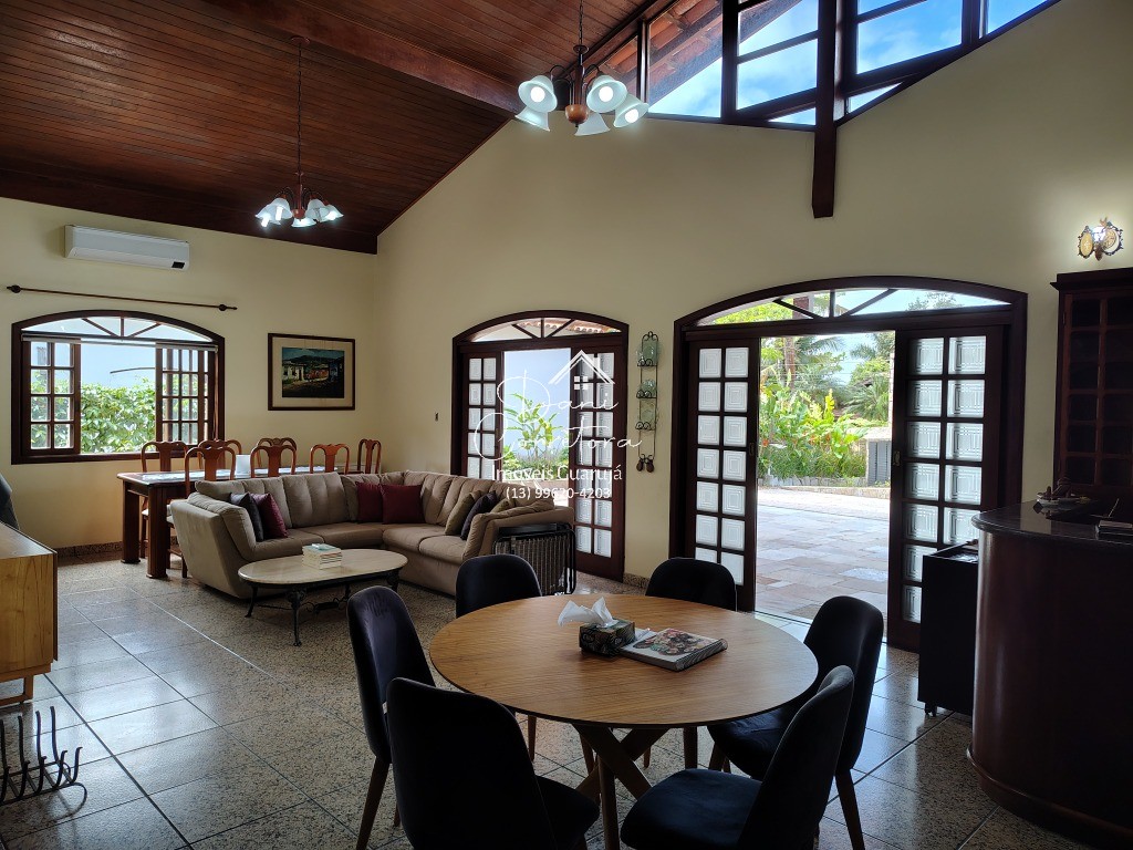 Casa de Condomínio, 4 quartos - Foto 17