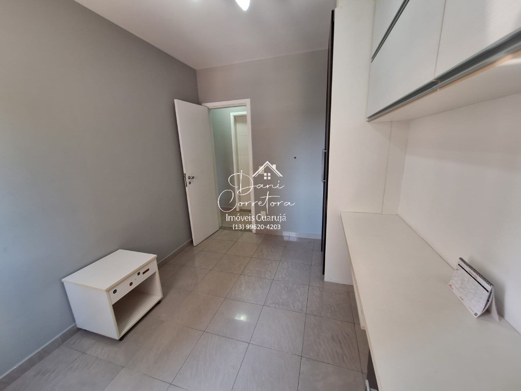 Apartamento à venda e aluguel com 3 quartos, 90m² - Foto 20