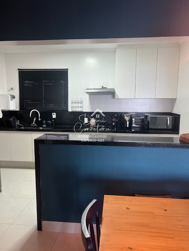 Apartamento à venda e aluguel com 3 quartos, 140m² - Foto 16