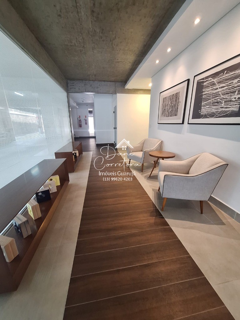 Apartamento, 3 quartos, 146 m² - Foto 31