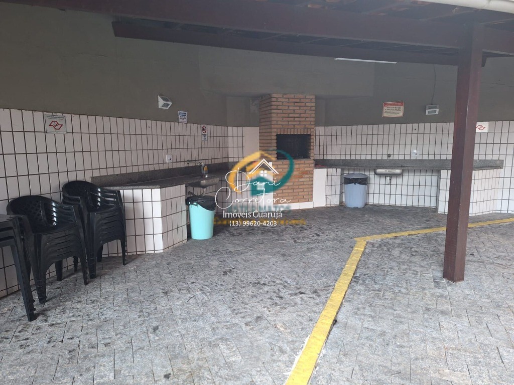 Apartamento, 3 quartos, 100 m² - Foto 3