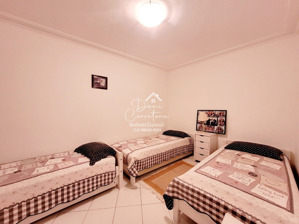 Apartamento, 3 quartos, 186 m² - Foto 27