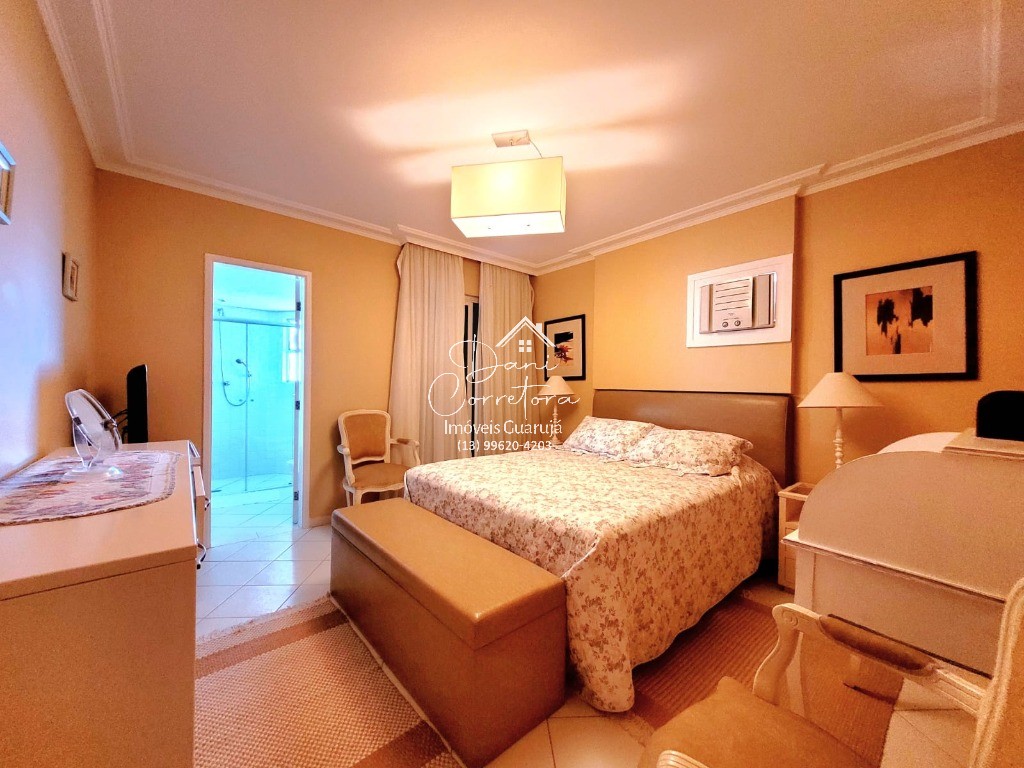 Apartamento, 3 quartos, 186 m² - Foto 20