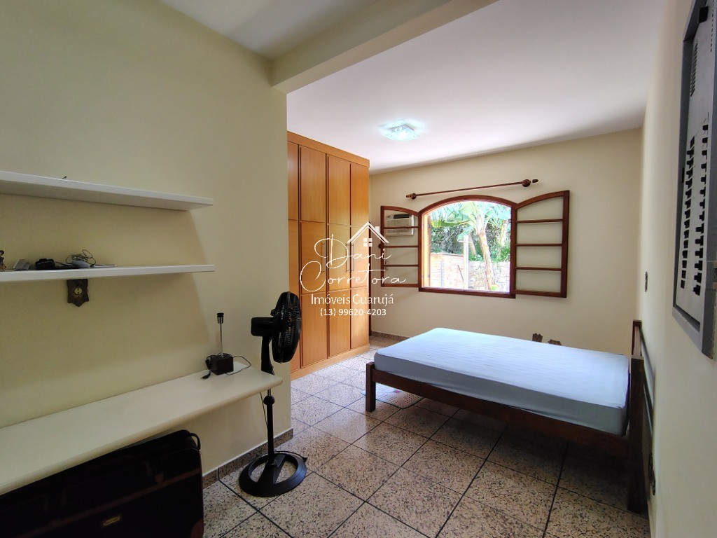 Casa de Condomínio, 4 quartos - Foto 26