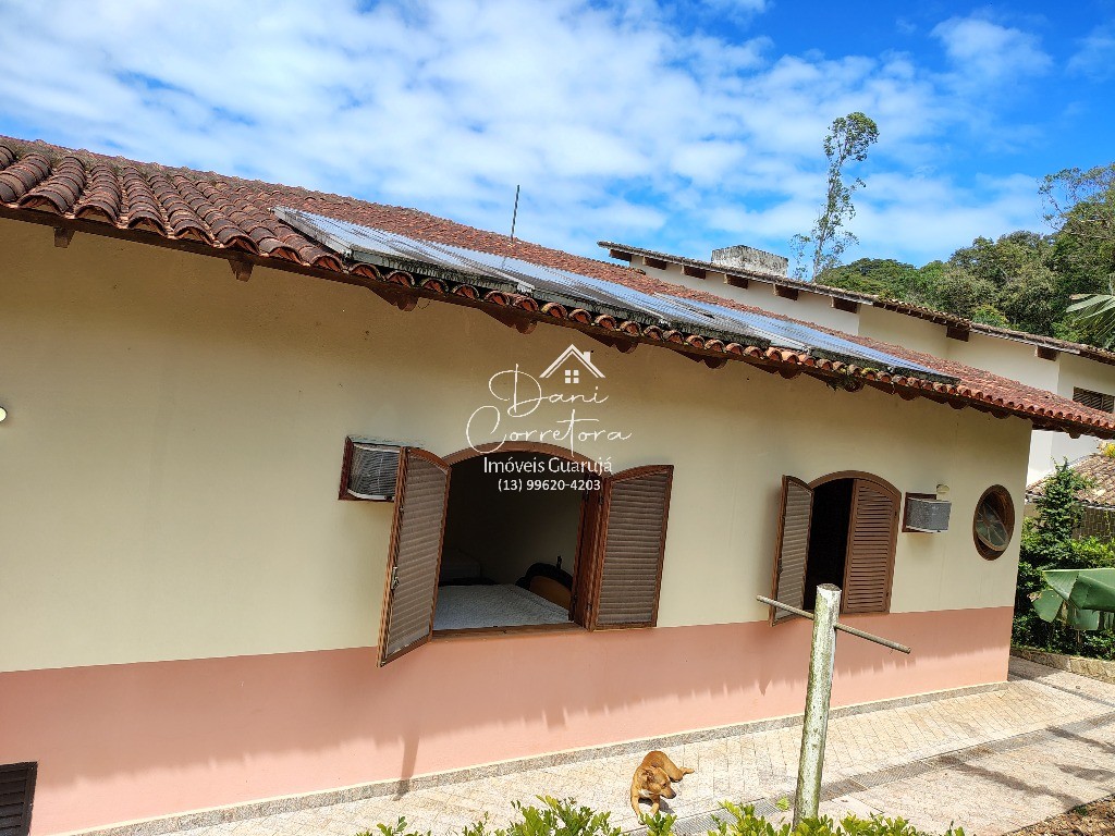 Casa de Condomínio, 4 quartos - Foto 50