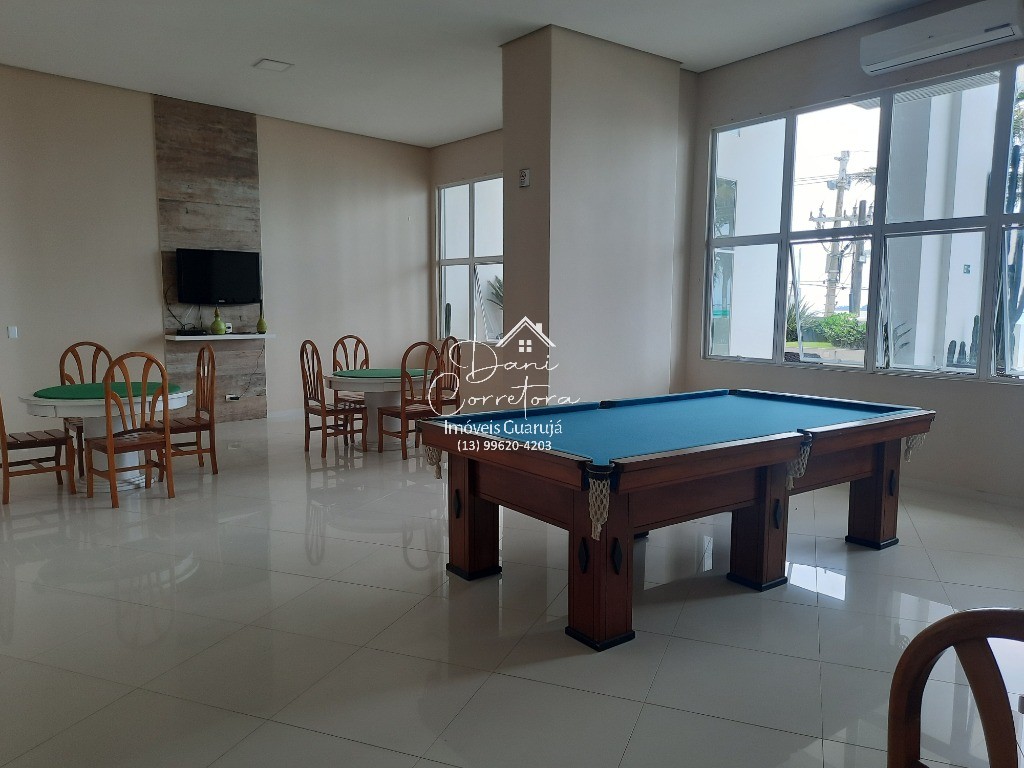 Apartamento, 3 quartos, 186 m² - Foto 51