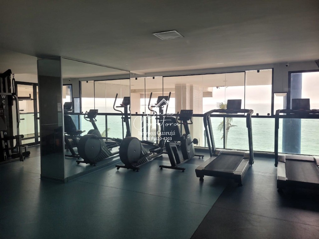Apartamento, 3 quartos, 186 m² - Foto 42