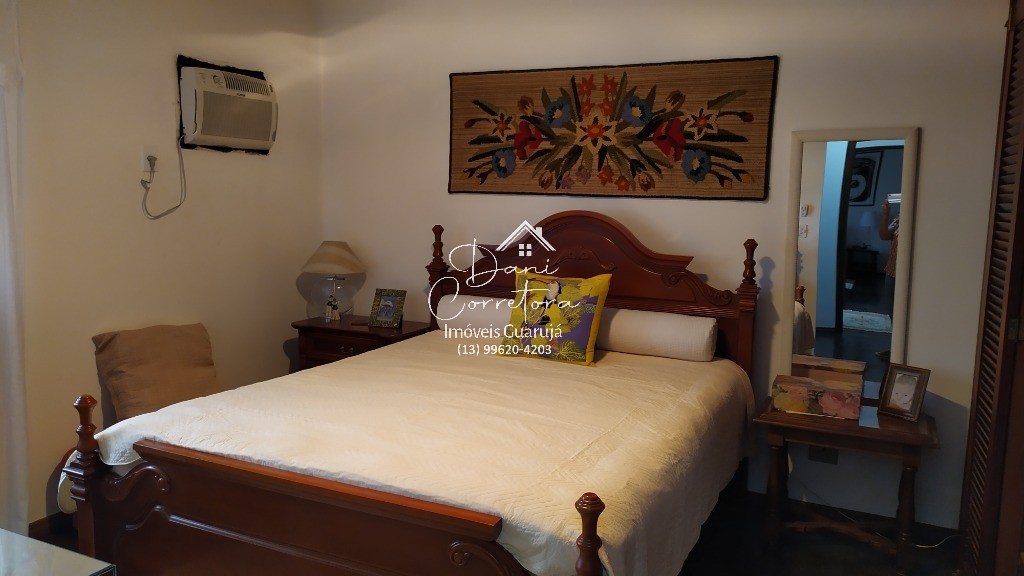 Casa de Condomínio, 4 quartos - Foto 34