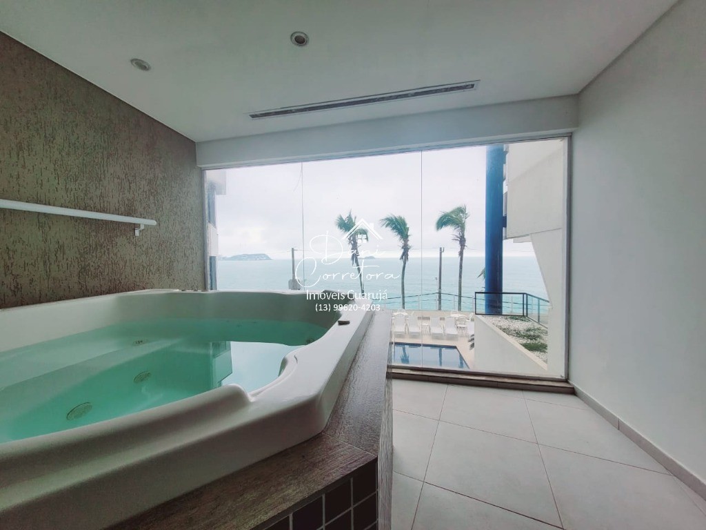 Apartamento, 3 quartos, 186 m² - Foto 45