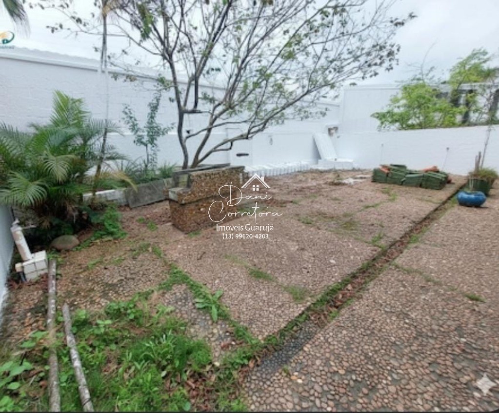Casa à venda na Enseada, Guarujá-SP: 4 quartos, 3 suítes, 1 banheiro, 244m² de área! em ENSEADA, GUARUJÁ — foto 12