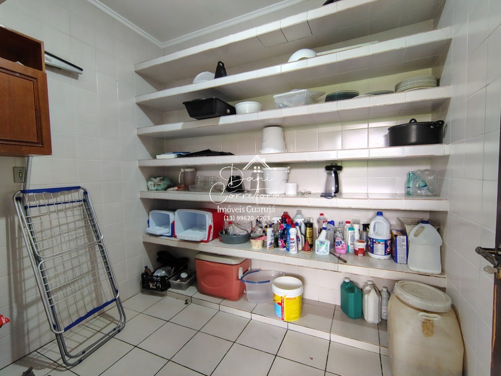 Casa de Condomínio, 4 quartos - Foto 38