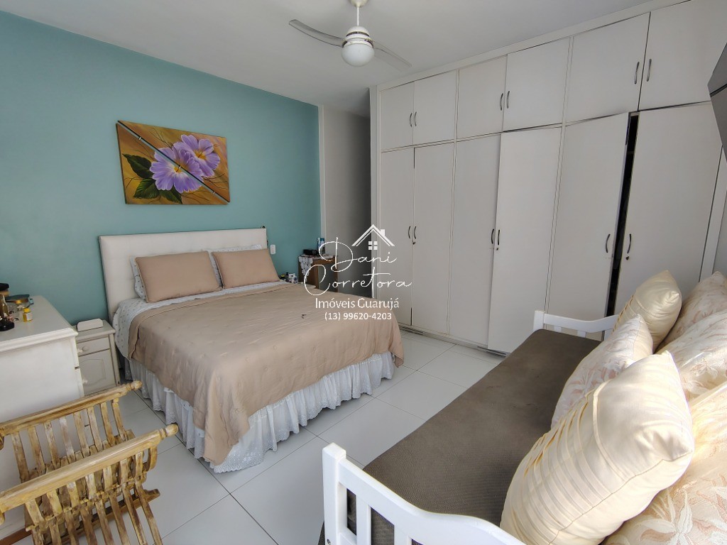 Apartamento, 3 quartos, 198 m² - Foto 16