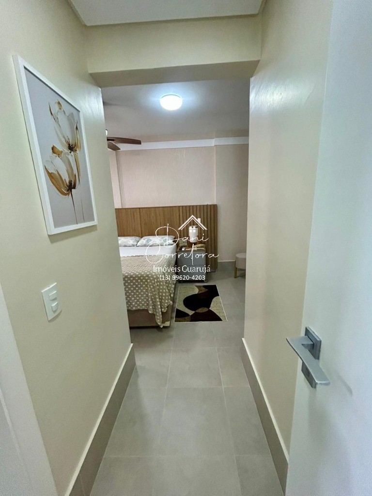 Apartamento, 2 quartos, 90 m² - Foto 22