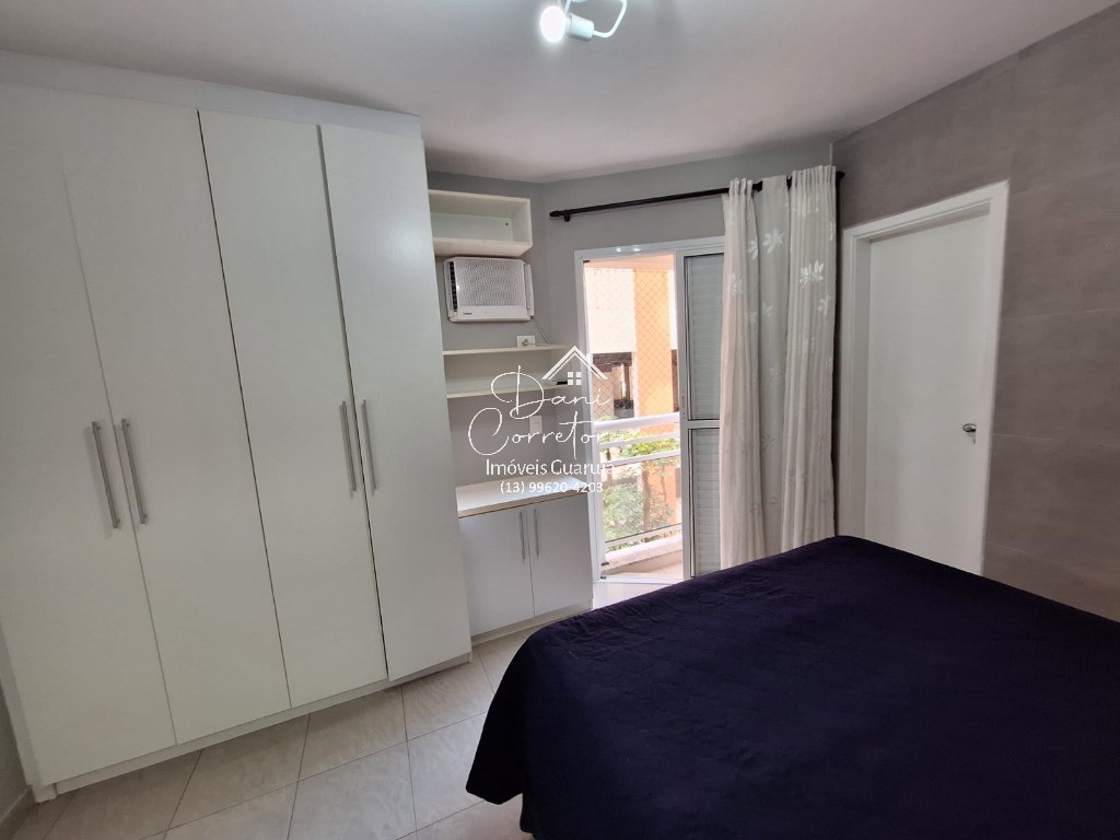 Apartamento à venda e aluguel com 3 quartos, 90m² - Foto 29
