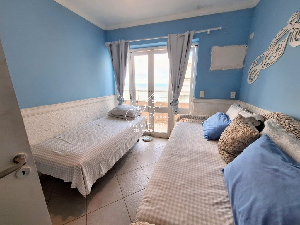 Cobertura à venda com 6 quartos, 400m² - Foto 26