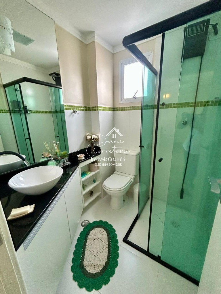 Apartamento, 2 quartos, 90 m² - Foto 26