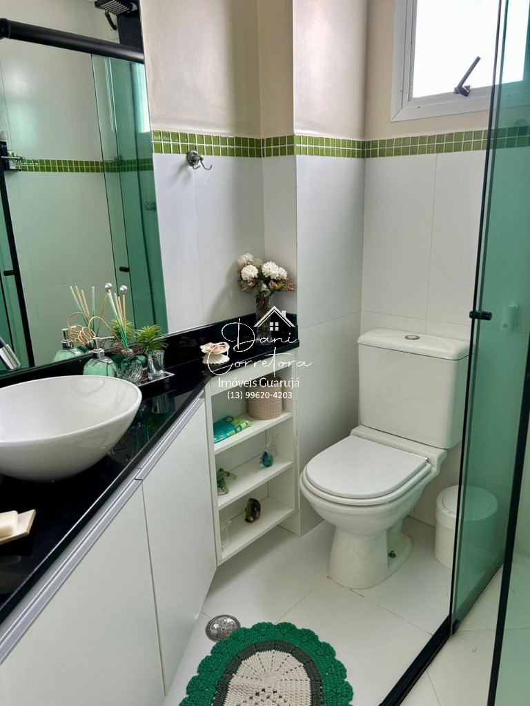 Apartamento, 2 quartos, 90 m² - Foto 27