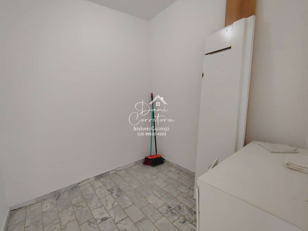 Apartamento, 4 quartos, 250 m² - Foto 26