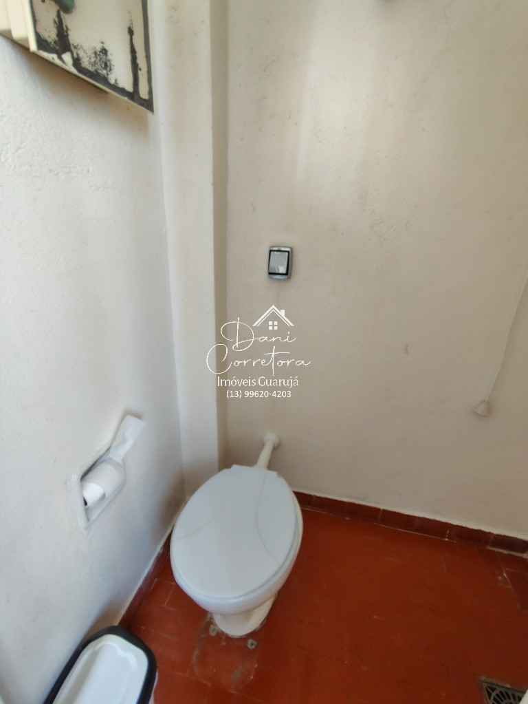 Apartamento, 4 quartos, 180 m² - Foto 30
