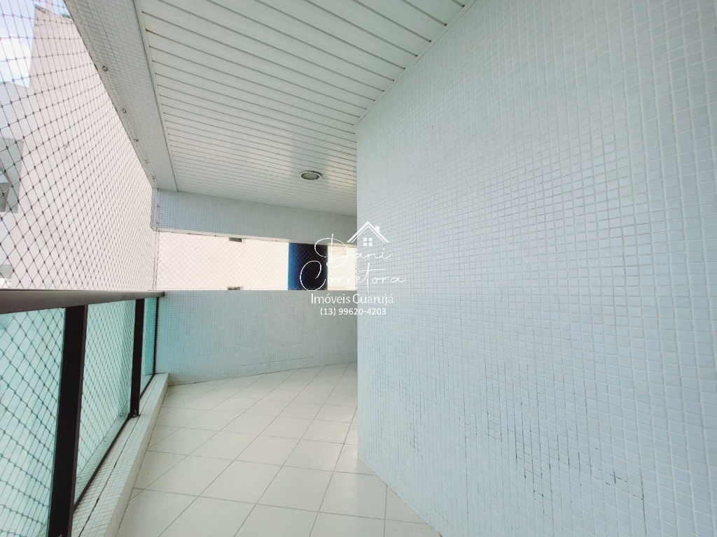 Apartamento, 3 quartos, 186 m² - Foto 13