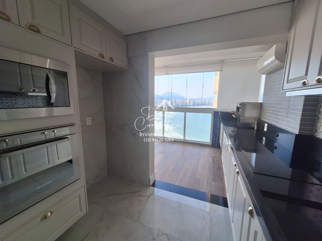 Apartamento, 3 quartos, 146 m² - Foto 12