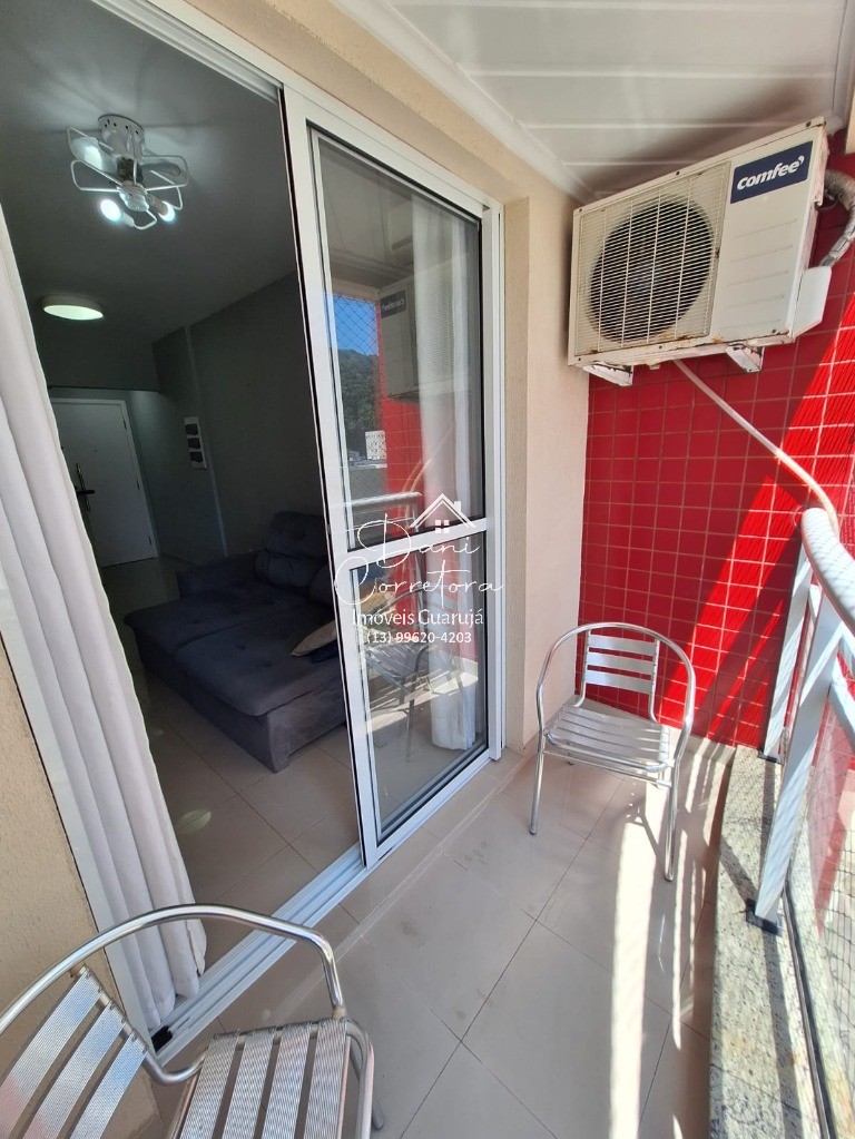 Apartamento à venda e aluguel com 3 quartos, 90m² - Foto 12