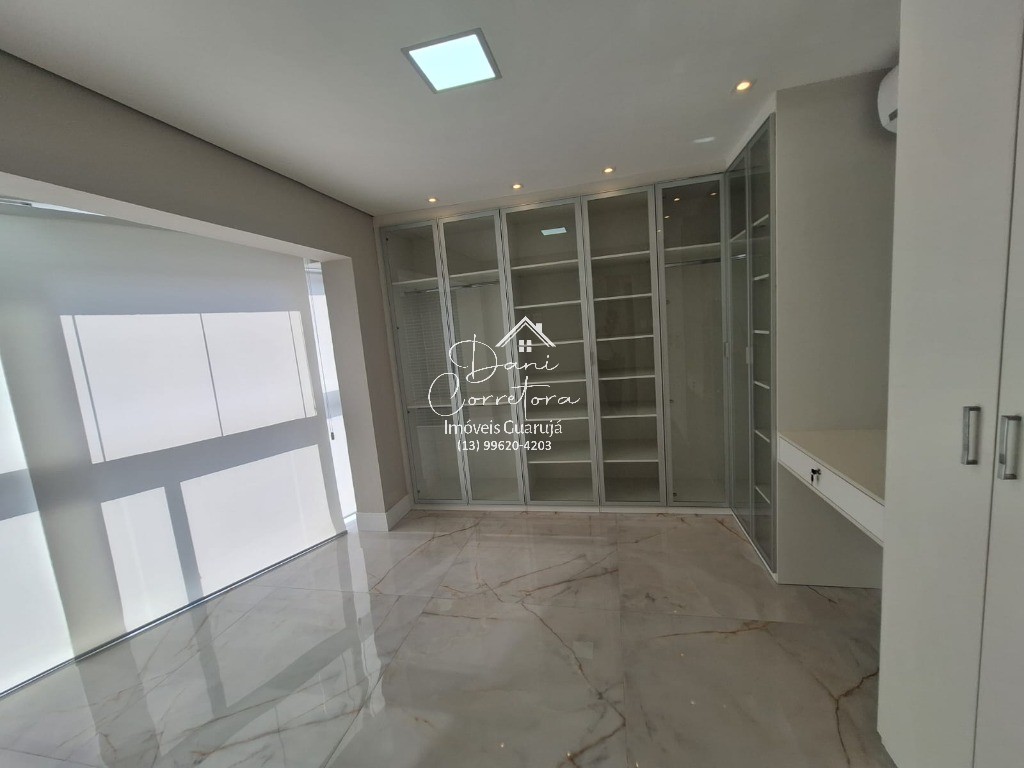 Apartamento, 3 quartos, 146 m² - Foto 27