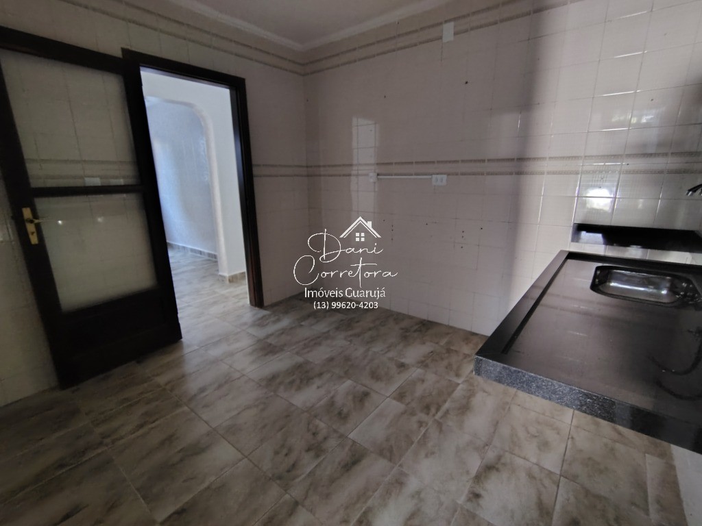 Casa, 1 quarto - Foto 11