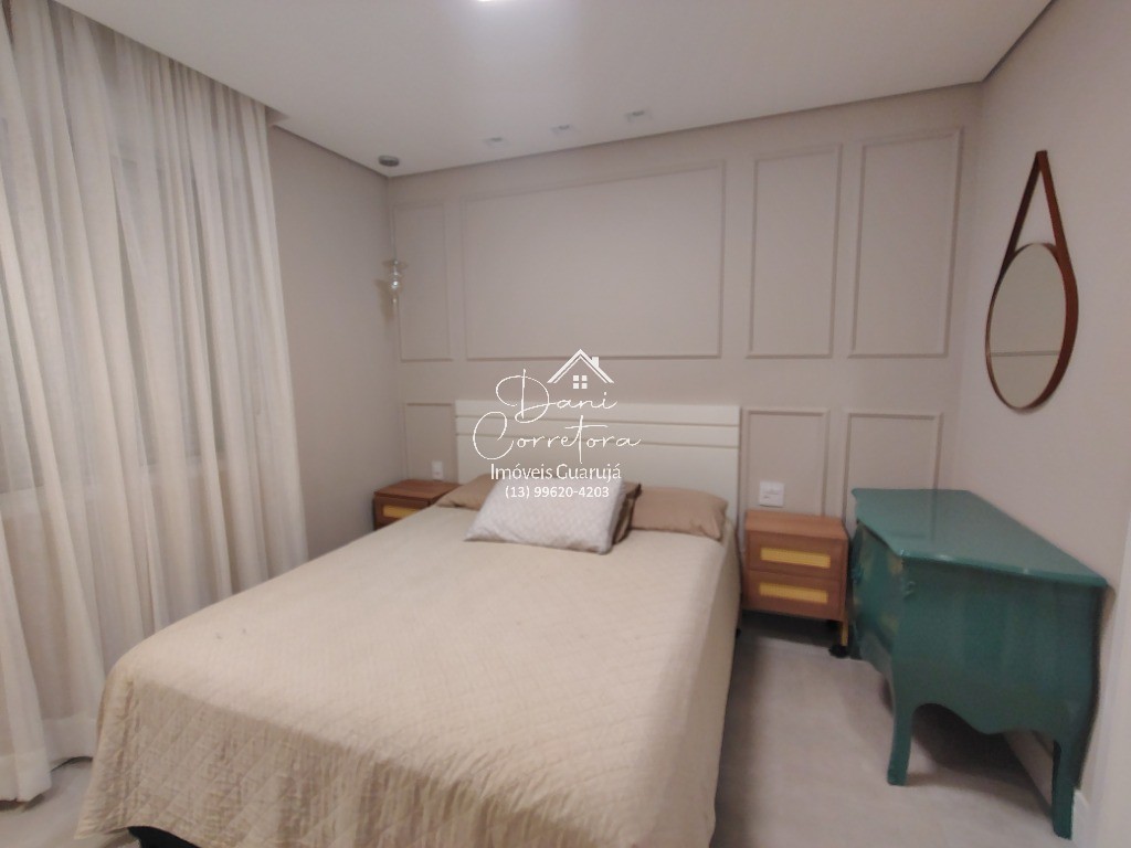 Apartamento, 3 quartos, 130 m² - Foto 15
