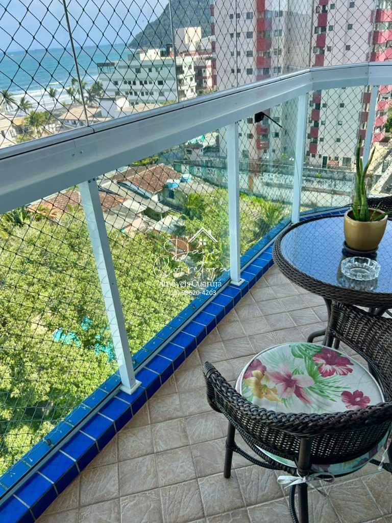 Apartamento, 2 quartos, 90 m² - Foto 15