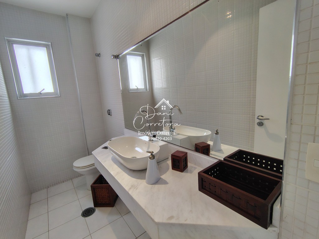 Apartamento, 4 quartos, 250 m² - Foto 15